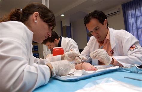 hopital videos .